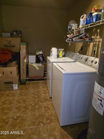 6704 W Encanto Boulevard, Phoenix, AZ 85035