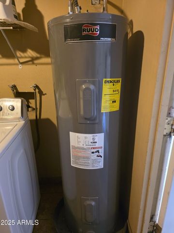 6704 W Encanto Boulevard, Phoenix, AZ 85035