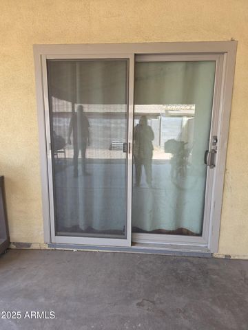 6704 W Encanto Boulevard, Phoenix, AZ 85035