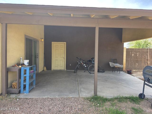 6704 W Encanto Boulevard, Phoenix, AZ 85035