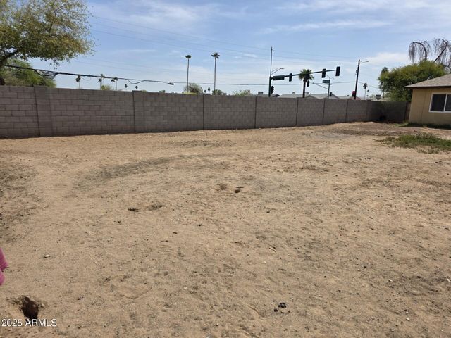 6704 W Encanto Boulevard, Phoenix, AZ 85035