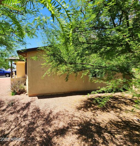 6704 W Encanto Boulevard, Phoenix, AZ 85035