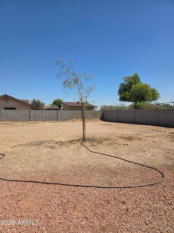 6704 W Encanto Boulevard, Phoenix, AZ 85035