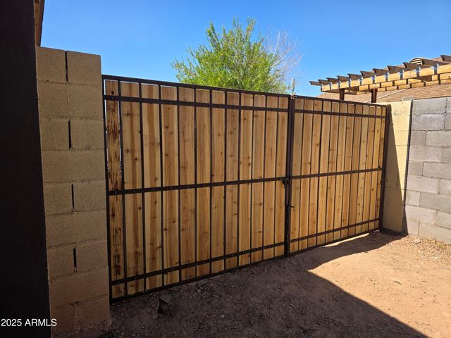 6704 W Encanto Boulevard, Phoenix, AZ 85035