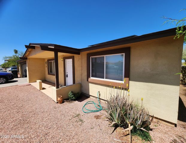 6704 W Encanto Boulevard, Phoenix, AZ 85035