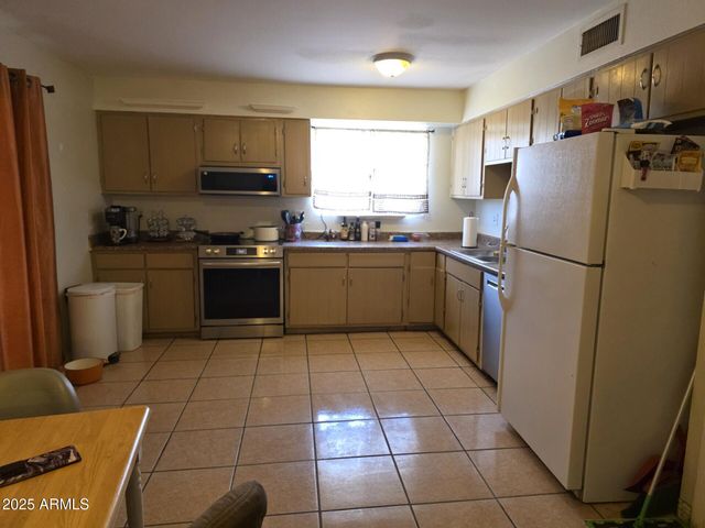 6704 W Encanto Boulevard, Phoenix, AZ 85035