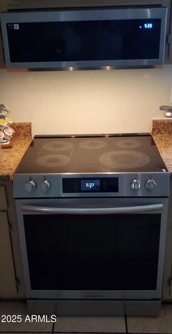 6704 W Encanto Boulevard, Phoenix, AZ 85035