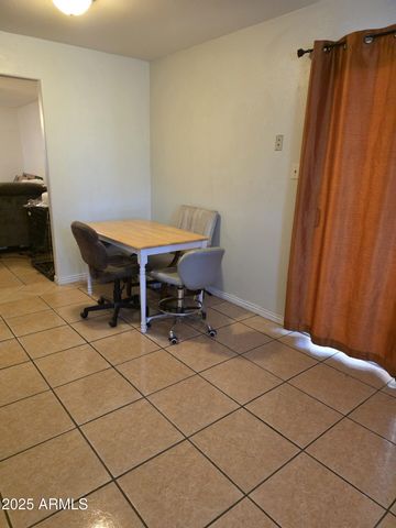 6704 W Encanto Boulevard, Phoenix, AZ 85035