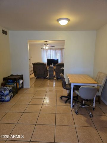 6704 W Encanto Boulevard, Phoenix, AZ 85035