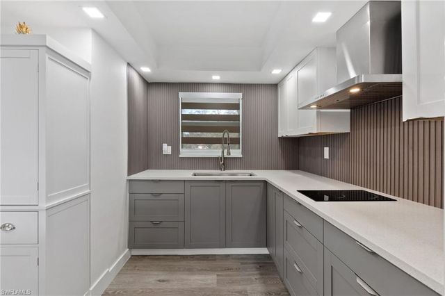 357 Joel BLVD # 221, Lehigh Acres, FL 33936