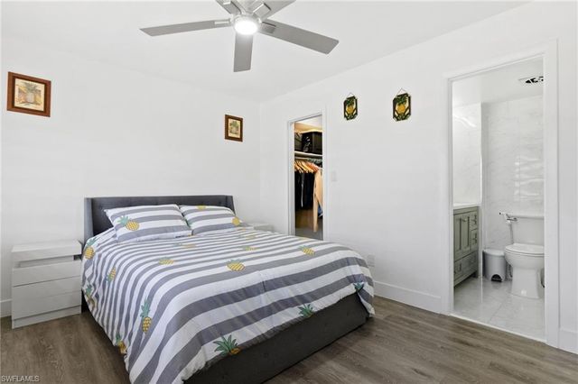 357 Joel BLVD # 221, Lehigh Acres, FL 33936