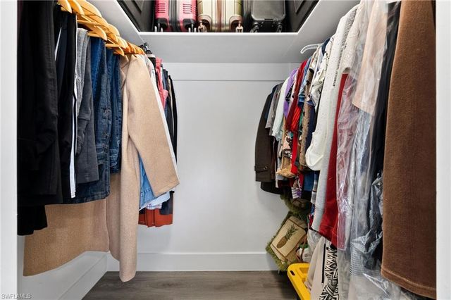 357 Joel BLVD # 221, Lehigh Acres, FL 33936