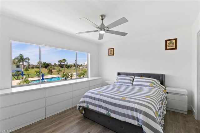 357 Joel BLVD # 221, Lehigh Acres, FL 33936