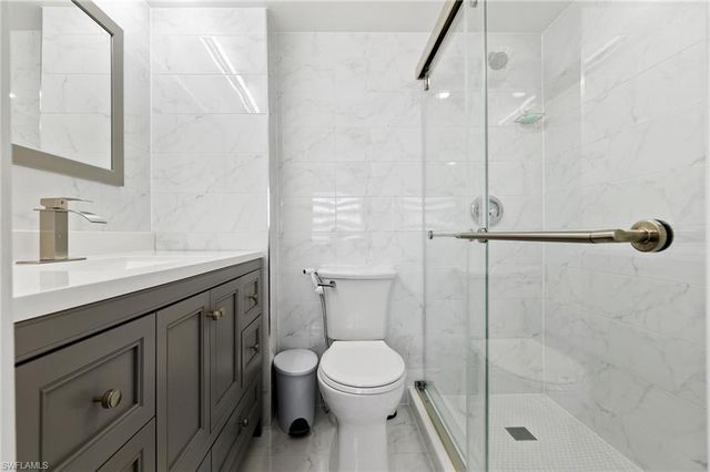 357 Joel BLVD # 221, Lehigh Acres, FL 33936