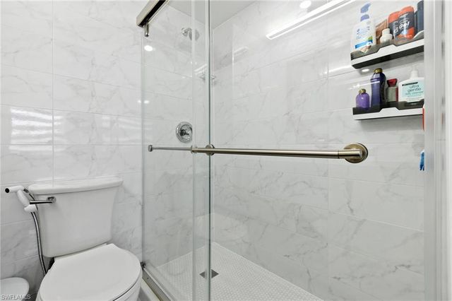 357 Joel BLVD # 221, Lehigh Acres, FL 33936