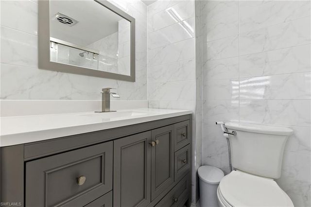 357 Joel BLVD # 221, Lehigh Acres, FL 33936