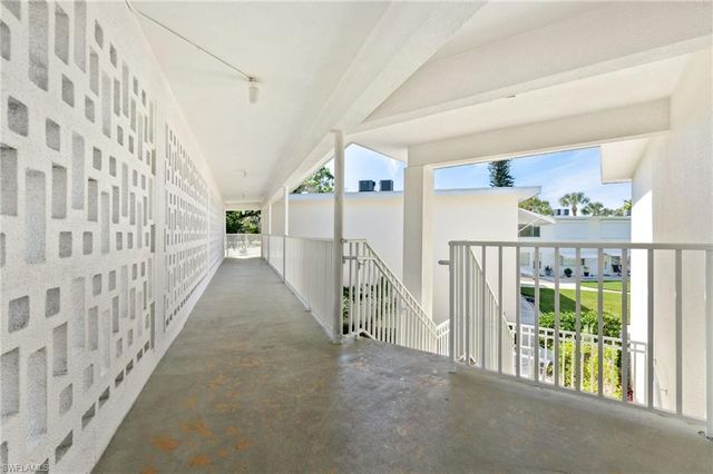 357 Joel BLVD # 221, Lehigh Acres, FL 33936