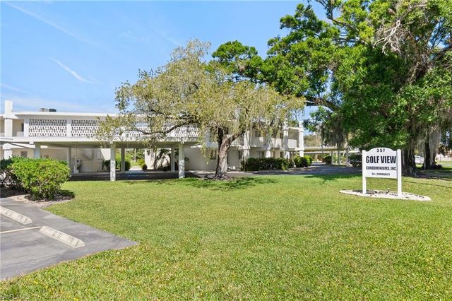 357 Joel BLVD # 221, Lehigh Acres, FL 33936