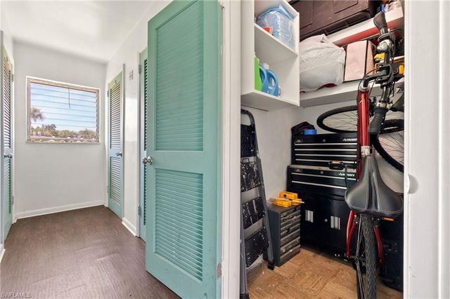 357 Joel BLVD # 221, Lehigh Acres, FL 33936