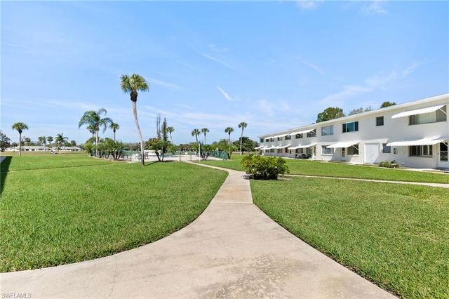 357 Joel BLVD # 221, Lehigh Acres, FL 33936