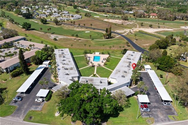 357 Joel BLVD # 221, Lehigh Acres, FL 33936