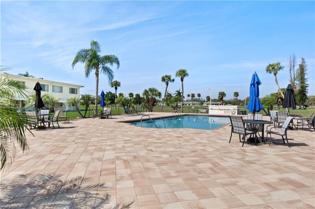 357 Joel BLVD # 221, Lehigh Acres, FL 33936
