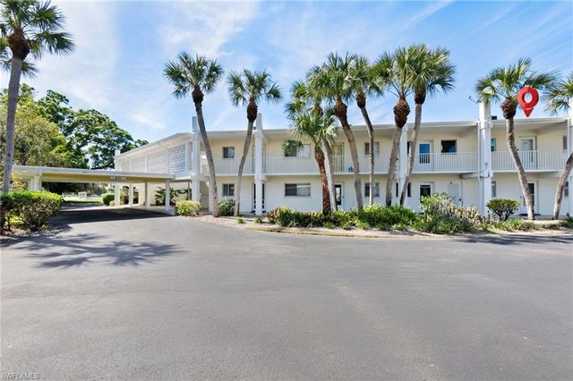 357 Joel BLVD # 221, Lehigh Acres, FL 33936