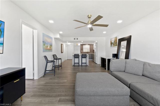 357 Joel BLVD # 221, Lehigh Acres, FL 33936