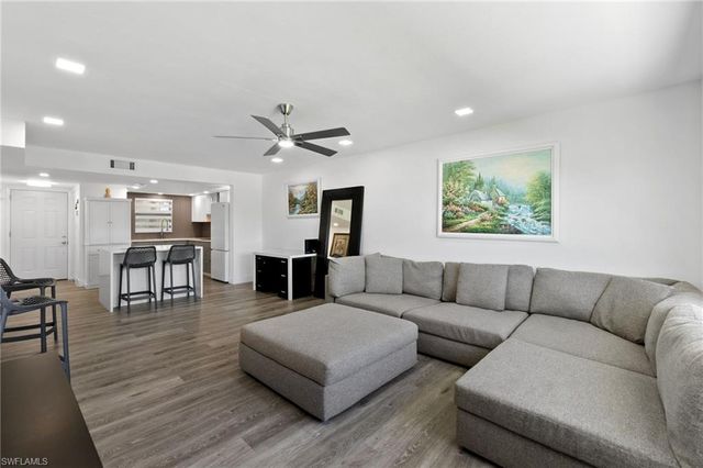 357 Joel BLVD # 221, Lehigh Acres, FL 33936