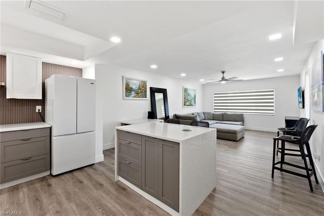 357 Joel BLVD # 221, Lehigh Acres, FL 33936