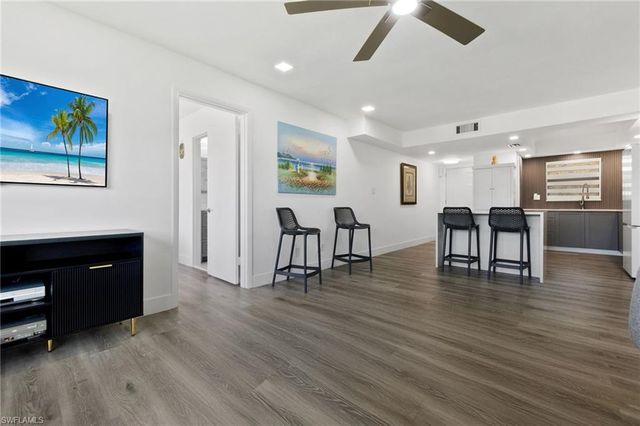 357 Joel BLVD # 221, Lehigh Acres, FL 33936