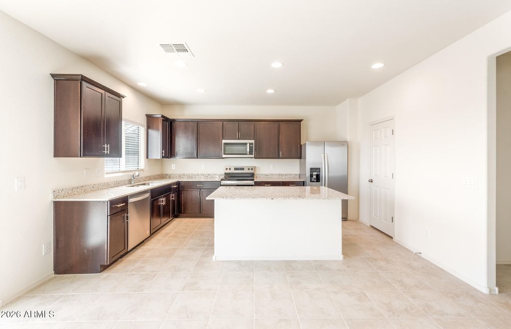 16560 N IBIS Way, Maricopa, AZ 85138 — photo 3
