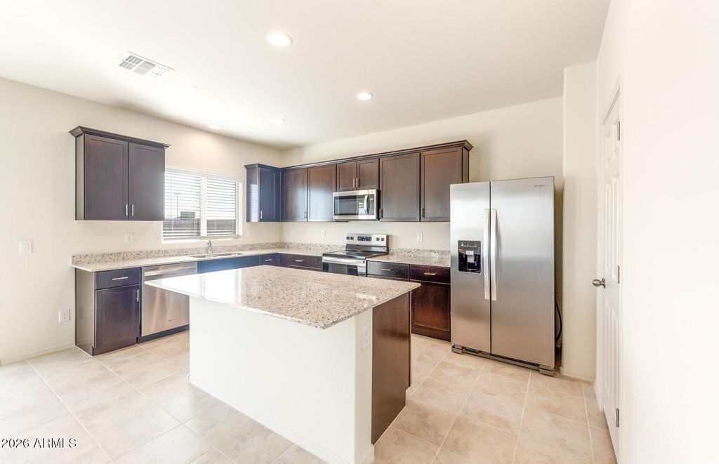 16560 N IBIS Way, Maricopa, AZ 85138 — photo 4