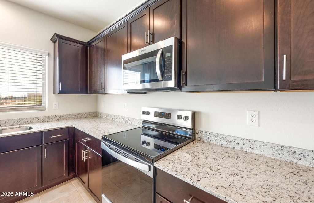 16560 N IBIS Way, Maricopa, AZ 85138 — photo 5
