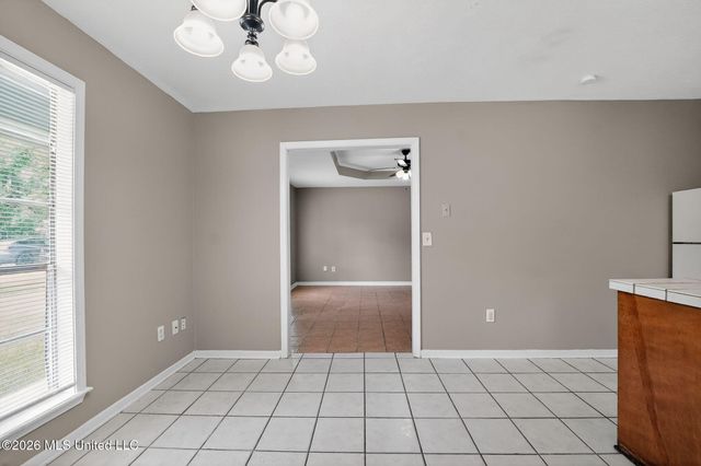 1444 Cherrie Avenue, Jackson, MS 39212