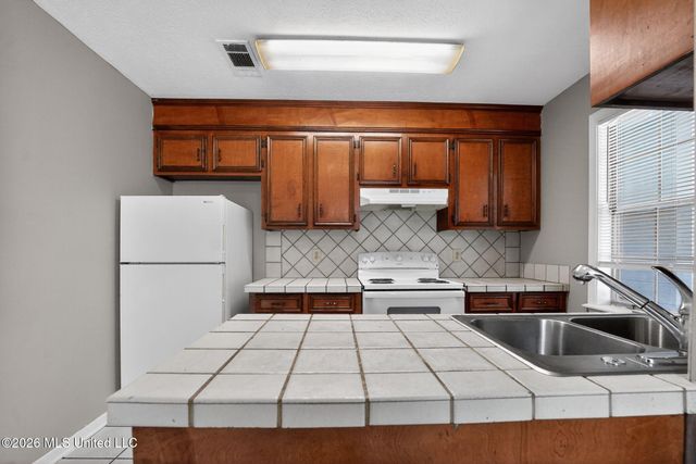 1444 Cherrie Avenue, Jackson, MS 39212