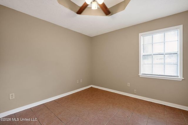 1444 Cherrie Avenue, Jackson, MS 39212