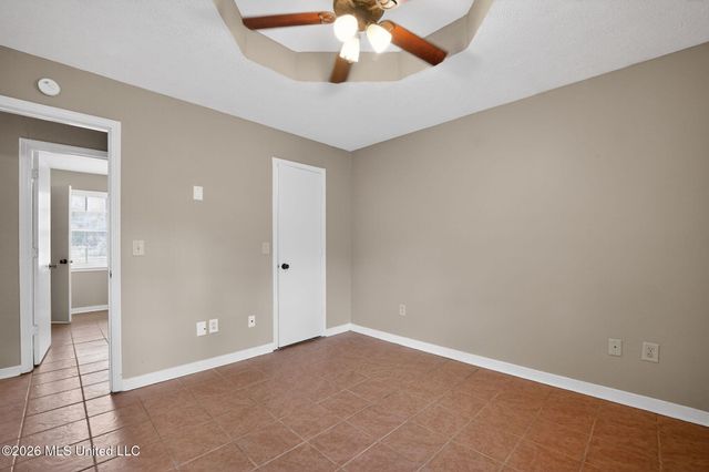 1444 Cherrie Avenue, Jackson, MS 39212