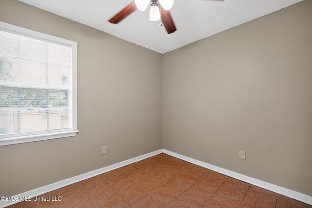 1444 Cherrie Avenue, Jackson, MS 39212