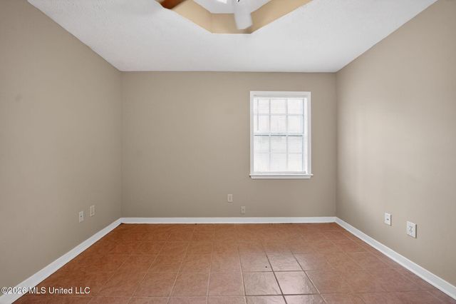 1444 Cherrie Avenue, Jackson, MS 39212