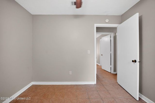 1444 Cherrie Avenue, Jackson, MS 39212
