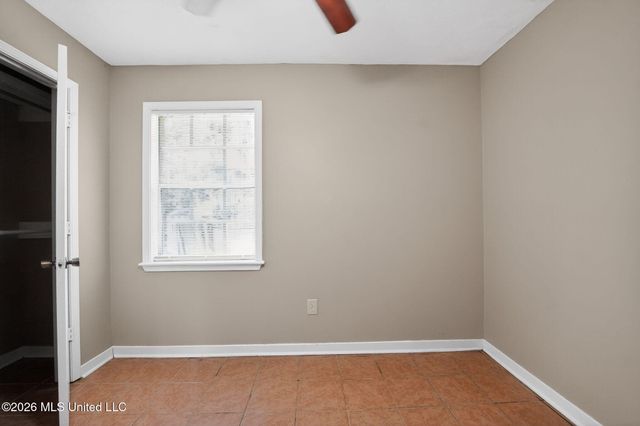 1444 Cherrie Avenue, Jackson, MS 39212