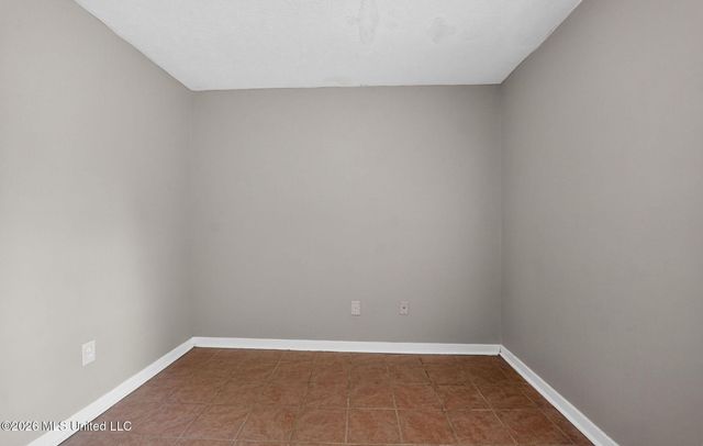 1444 Cherrie Avenue, Jackson, MS 39212