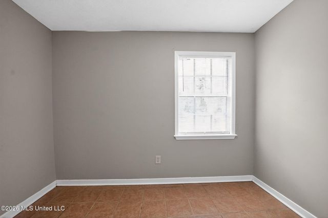 1444 Cherrie Avenue, Jackson, MS 39212