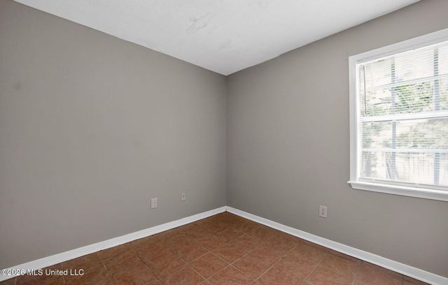 1444 Cherrie Avenue, Jackson, MS 39212