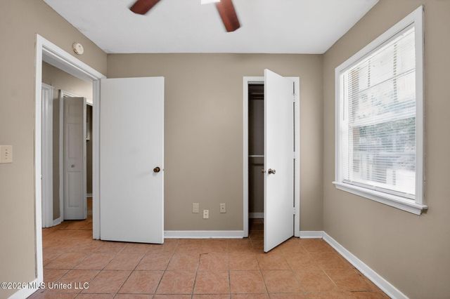 1444 Cherrie Avenue, Jackson, MS 39212