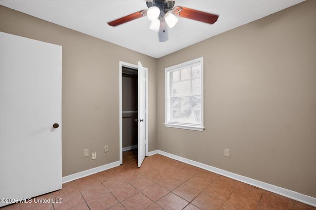 1444 Cherrie Avenue, Jackson, MS 39212