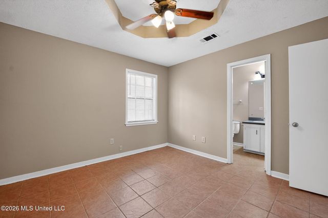 1444 Cherrie Avenue, Jackson, MS 39212