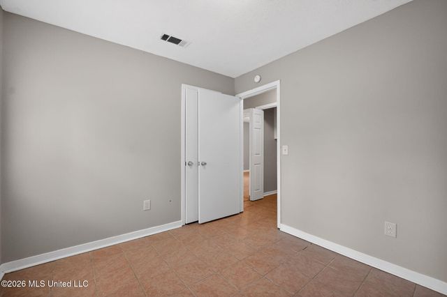 1444 Cherrie Avenue, Jackson, MS 39212
