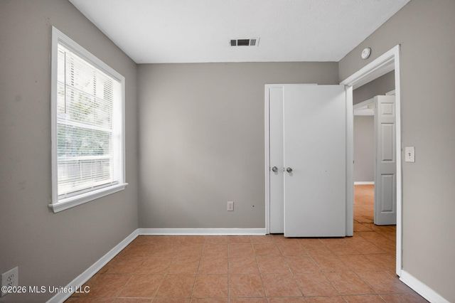 1444 Cherrie Avenue, Jackson, MS 39212